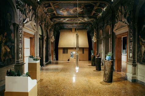 26 settembre fondazione prada|prada foundation venice.